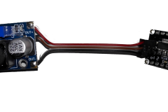 dcc_dekoder_napajeni