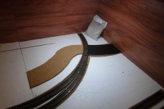 10855157_837802776307945_5087247023158748825_o