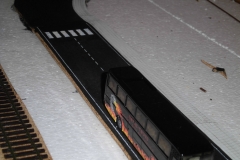 11059374_855372274550995_8914389039720025290_o