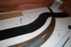 11099545_837802812974608_6371387928172222944_o