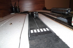 11221496_855372451217644_2950651196511110151_o