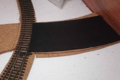 11402545_837802769641279_912329345671414188_o