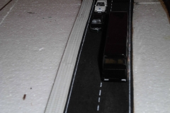 11696285_855372271217662_7969946144711677319_o