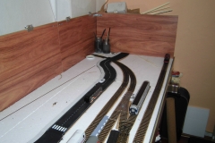 11722171_855372277884328_394635334004681962_o