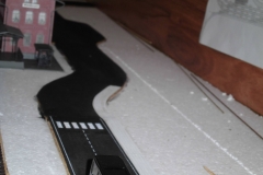 11728969_855372317884324_3232943839957933289_o