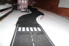 11741025_855372407884315_6696566137812433805_o