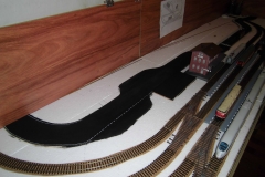 11779844_855372327884323_7352539310983515163_o