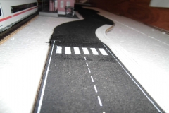 11779976_855372391217650_9068594983348041982_o