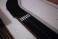 11782316_855372374550985_4442283750170580752_o