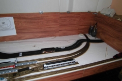 11807473_855372331217656_5179195941954962782_o