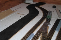 1519688_837802819641274_3354421370662253583_o