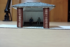 IMG_20160117_181824