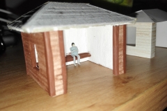 IMG_20160117_182354