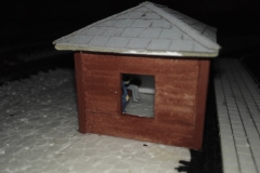 IMG_20160117_193259