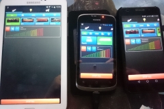 Ovladani_vlaku_Android