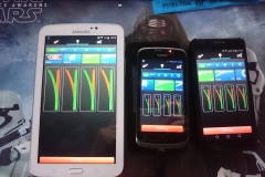 Ovladani_vyhybek_Android