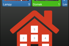 Screenshot_2017-02-23-20-49-32