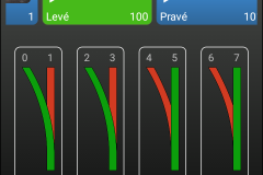 Screenshot_2017-02-23-20-49-44