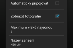 Screenshot_2017-02-23-20-50-08