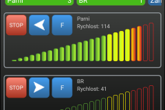 Screenshot_2017-03-17-17-27-55