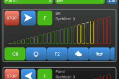Screenshot_2017-03-17-17-29-19