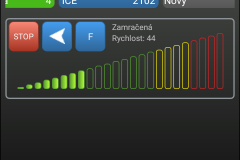 Screenshot_2017-03-17-17-29-43