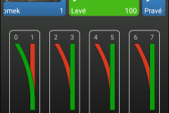 Screenshot_2017-03-17-17-30-12