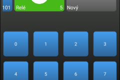 Screenshot_2017-03-17-17-30-33