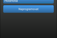 Screenshot_2017-03-17-17-30-44