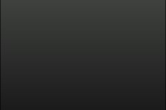 Screenshot_2017-03-17-17-30-55