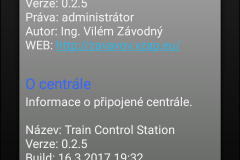 Screenshot_2017-03-17-17-31-15