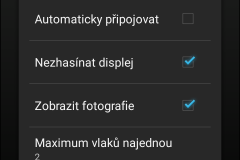 Screenshot_2017-03-17-17-31-25