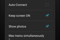 Screenshot_2017-03-17-17-32-08