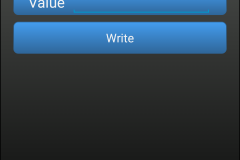 Screenshot_2017-03-17-17-32-34