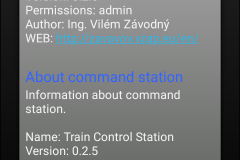 Screenshot_2017-03-17-17-32-43