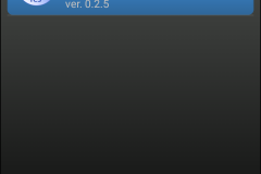 Screenshot_2017-03-17-17-33-17