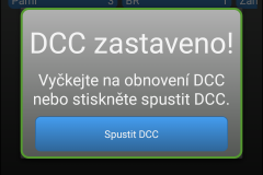 Screenshot_2017-03-17-17-34-15