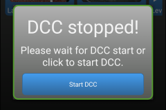 Screenshot_2017-03-17-17-34-32