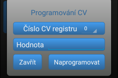 Screenshot_2017-11-06-13-56-55
