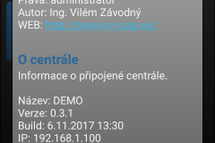 Screenshot_2017-11-06-13-57-06