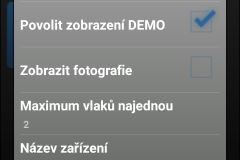 Screenshot_2017-11-06-13-57-24