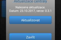 Screenshot_2017-11-06-13-57-44