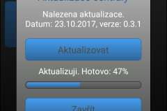 Screenshot_2017-11-06-13-58-15