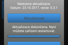 Screenshot_2017-11-06-13-58-23