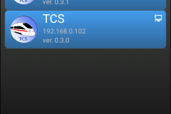 Screenshot_2017-11-06-14-00-30