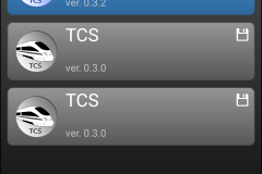 Screenshot_2017-11-08-13-38-40