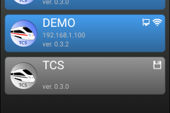 Screenshot_2017-11-08-13-40-08