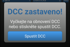 Screenshot_2017-11-08-13-40-43