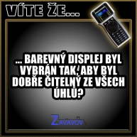 Víteže_tcsrc