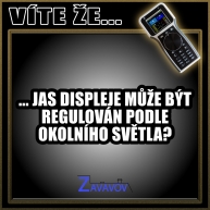 Víteže_tcsrc